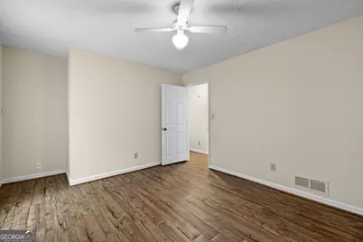 165 Felton Court, Fayetteville, GA 30214 - Photo 27