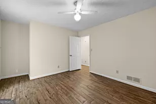 165 Felton Ct, Fayetteville, GA 30214 - Photo 27