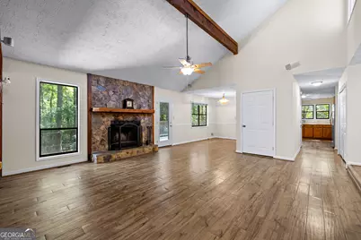 165 Felton Court, Fayetteville, GA 30214 - Photo 5