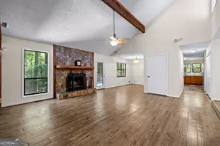 165 Felton Ct, Fayetteville, GA 30214 - Photo 5