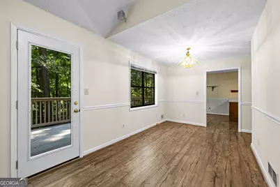 165 Felton Court, Fayetteville, GA 30214 - Photo 9