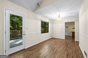 165 Felton Ct, Fayetteville, GA 30214 - Photo 9