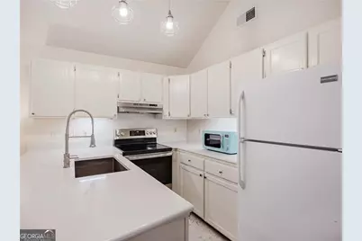 105 Palmetto Street, Saint Simons, GA 31522 - Photo 5