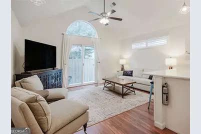 105 Palmetto Street, Saint Simons, GA 31522 - Photo 3
