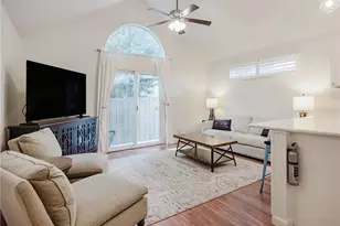 105 Palmetto St, Saint Simons, GA 31522 - Photo 3