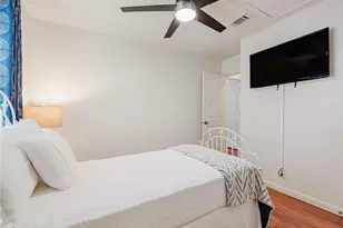 105 Palmetto St, Saint Simons, GA 31522 - Photo 11