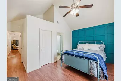 105 Palmetto Street, Saint Simons, GA 31522 - Photo 7