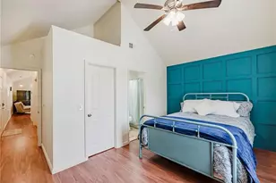 105 Palmetto St, Saint Simons, GA 31522 - Photo 7