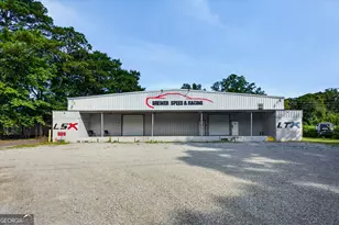 1535 Jacqueline Dr, Columbus, GA 31907 - Photo 1