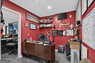 1535 Jacqueline Drive, Columbus, GA 31907 - Photo 5