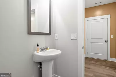 1723 Prospect Way SW, Conyers, GA 30094 - Photo 17
