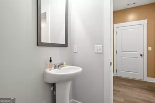 1723 Prospect Way SW, Conyers, GA 30094 - Photo 17