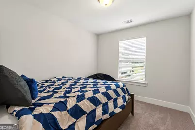 1723 Prospect Way SW, Conyers, GA 30094 - Photo 25