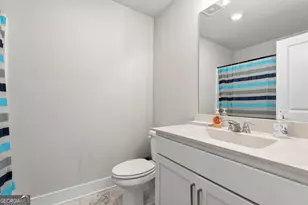 1723 Prospect Way SW, Conyers, GA 30094 - Photo 23