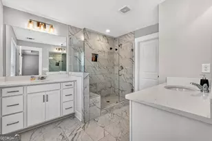 1723 Prospect Way SW, Conyers, GA 30094 - Photo 21