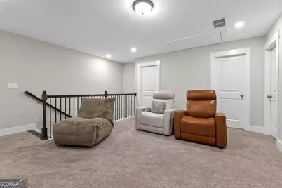 1723 Prospect Way SW, Conyers, GA 30094 - Photo 19