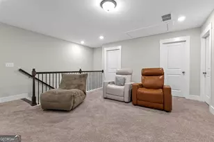 1723 Prospect Way SW, Conyers, GA 30094 - Photo 19