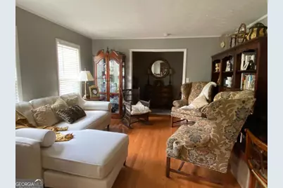 7111 Indian Creek Circle SW, Covington, GA 30014 - Photo 5