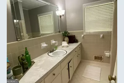 7111 Indian Creek Circle SW, Covington, GA 30014 - Photo 17