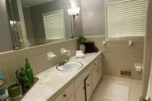 7111 Indian Creek Cir SW, Covington, GA 30014 - Photo 17