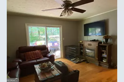 7111 Indian Creek Circle SW, Covington, GA 30014 - Photo 19