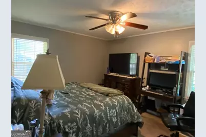 7111 Indian Creek Circle SW, Covington, GA 30014 - Photo 13