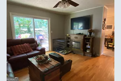7111 Indian Creek Circle SW, Covington, GA 30014 - Photo 21