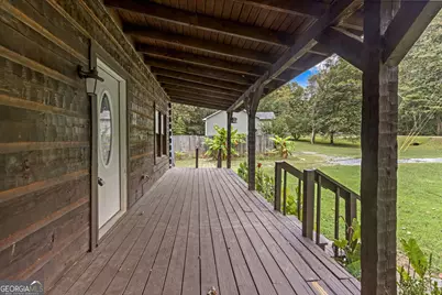 91 Oak Hill Drive NE, White, GA 30184 - Photo 9