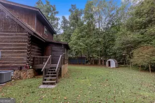 91 Oak Hill Dr NE, White, GA 30184 - Photo 31