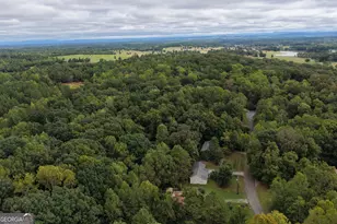 91 Oak Hill Dr NE, White, GA 30184 - Photo 35