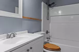 91 Oak Hill Dr NE, White, GA 30184 - Photo 21
