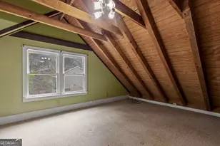 91 Oak Hill Dr NE, White, GA 30184 - Photo 23