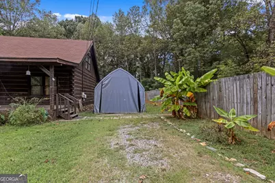 91 Oak Hill Drive NE, White, GA 30184 - Photo 39