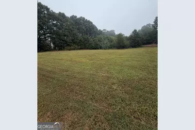 0 Clacktown Road, Winder, GA 30680 - Photo 1
