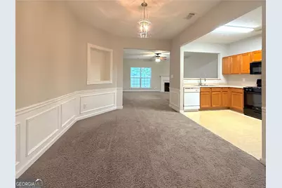 3845 Grovemont Place, Duluth, GA 30096 - Photo 5