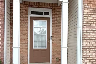 3845 Grovemont Pl, Duluth, GA 30096 - Photo 3