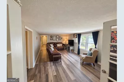 7102 Tyree Road, Winston, GA 30187 - Photo 3