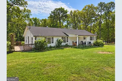 7102 Tyree Road, Winston, GA 30187 - Photo 1