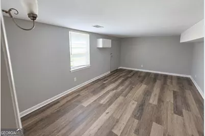 7102 Tyree Road, Winston, GA 30187 - Photo 11