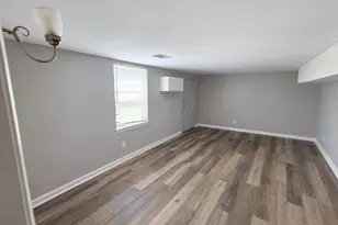 7102 Tyree Rd, Winston, GA 30187 - Photo 11