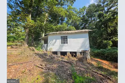 7102 Tyree Road, Winston, GA 30187 - Photo 19
