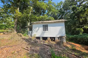7102 Tyree Rd, Winston, GA 30187 - Photo 19
