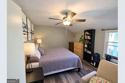 7102 Tyree Road, Winston, GA 30187 - Photo 9