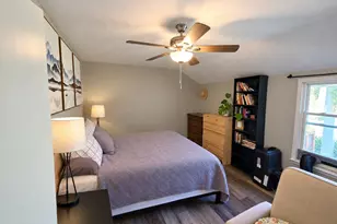 7102 Tyree Rd, Winston, GA 30187 - Photo 9