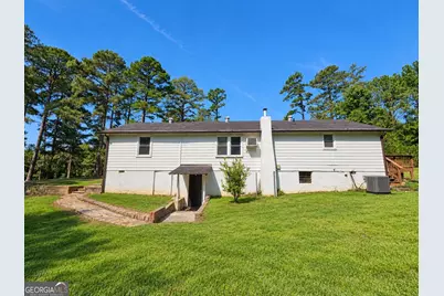 7102 Tyree Road, Winston, GA 30187 - Photo 17