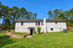 7102 Tyree Rd, Winston, GA 30187 - Photo 17