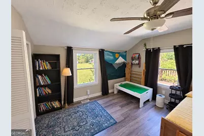 7102 Tyree Road, Winston, GA 30187 - Photo 7