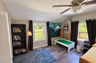 7102 Tyree Rd, Winston, GA 30187 - Photo 7