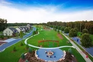 6716 Scarlet Oak Way, Flowery Branch, GA 30542 - Photo 55