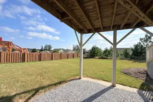6716 Scarlet Oak Way, Flowery Branch, GA 30542 - Photo 47